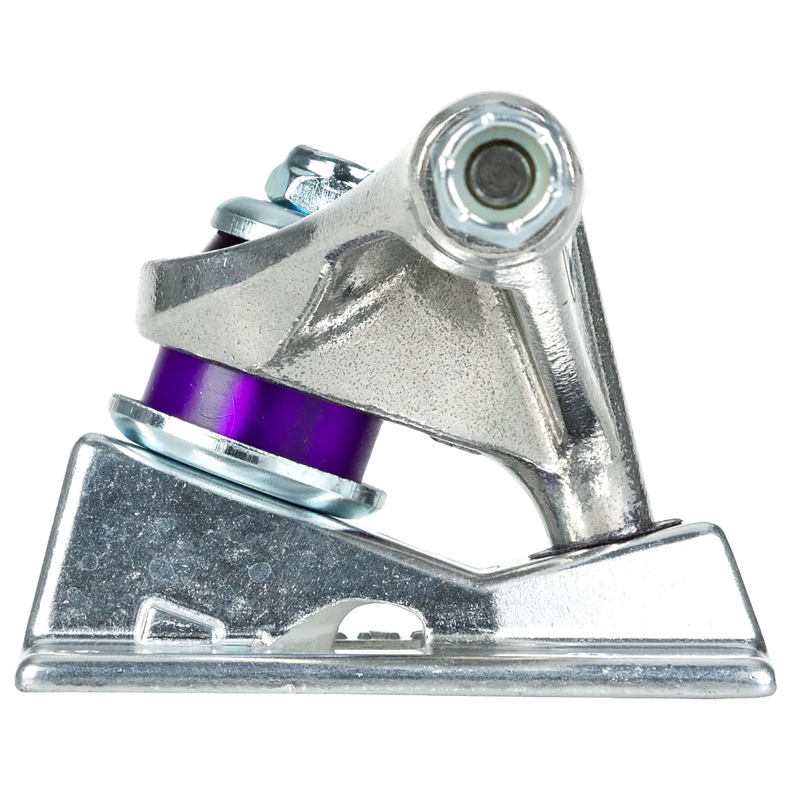 ベンチャー トラック hi ハイ 正規輸入品 軽量 ライト スケートボード