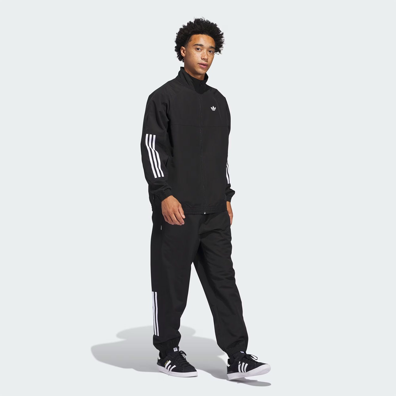 adidas Originals Skateboarding (アディダス スケートボーディング