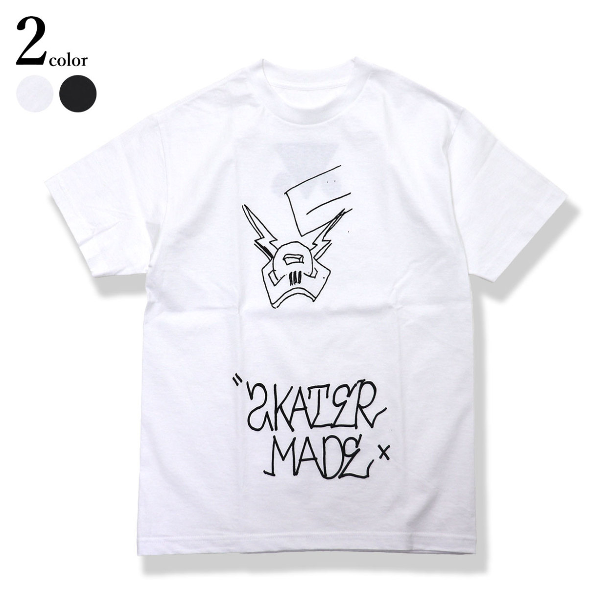 skatermade-05.jpg