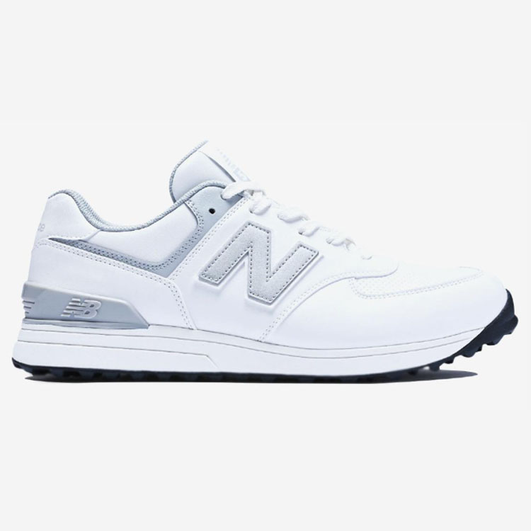 New Balance（ニューバランス） スニーカー UGS574 v3 UGS574S3 GOLF