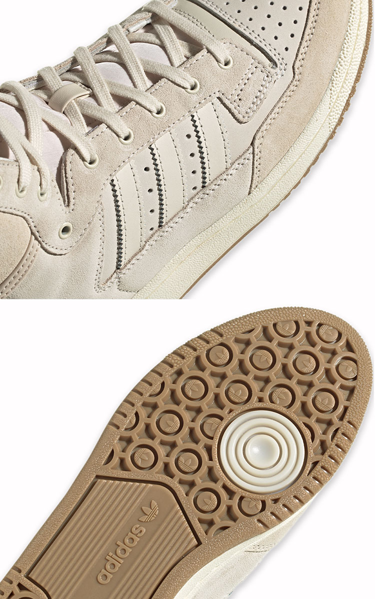 adidas（アディダス） adidas Originals オリジナルス スニーカー