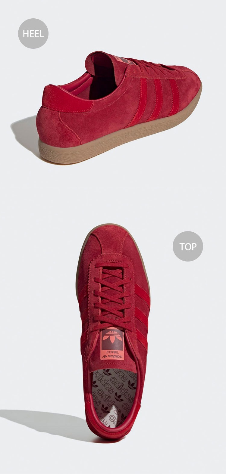 adidas（アディダス） adidas originals レディース スニーカー