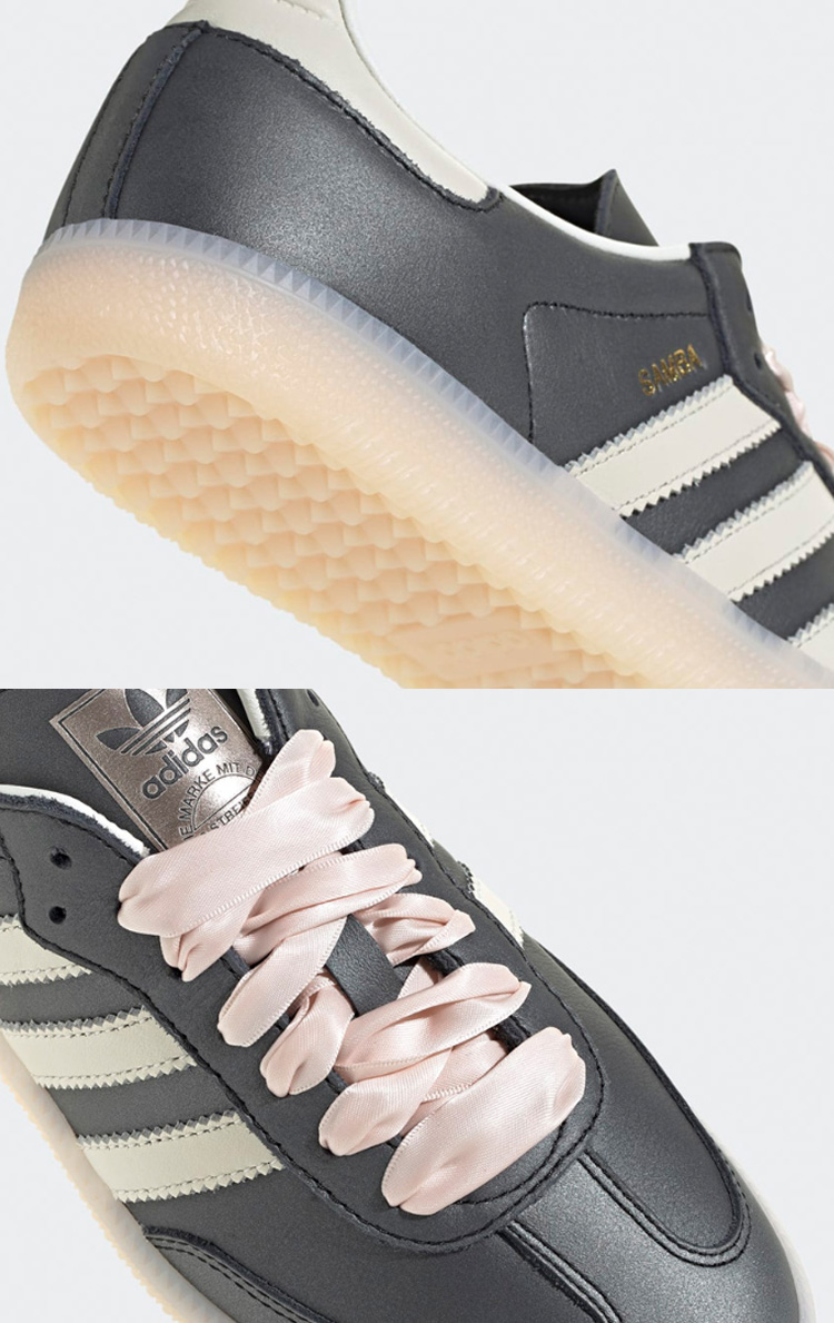 oasis adidas ブラック タンバリン oasis adidas ブラック タンバリン