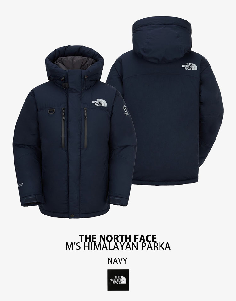 THE NORTH FACE（ザ ノースフェイス） ノースフェイス ダウン
