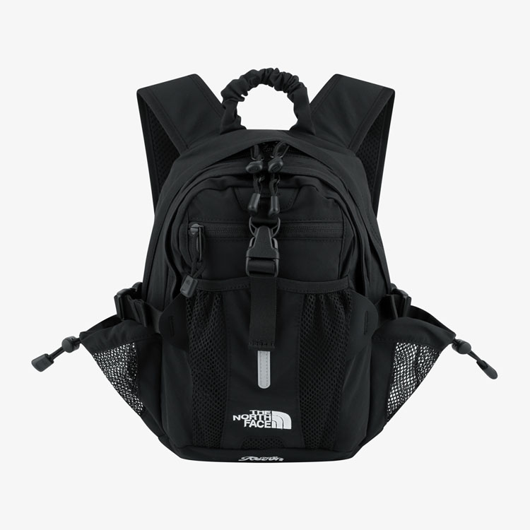 THE NORTH FACE（ザ ノースフェイス） ノースフェイス リュック RECON