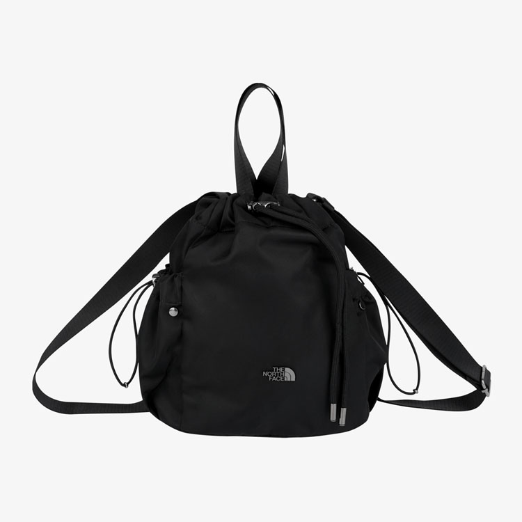 THE NORTH FACE（ザ ノースフェイス） ノースフェイス ショルダー