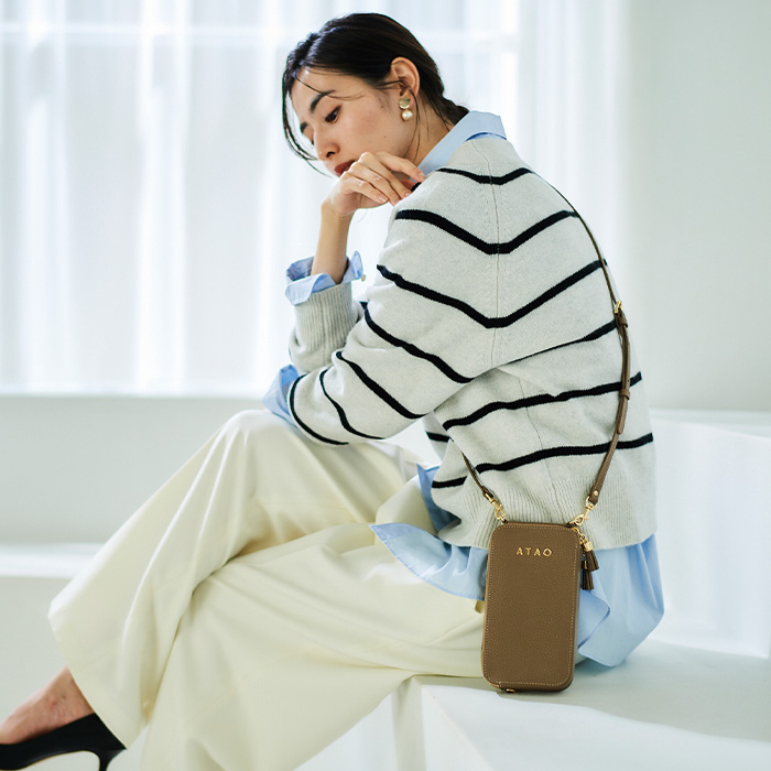 アタオYahoo!店 - バッグ｜Yahoo!ショッピング