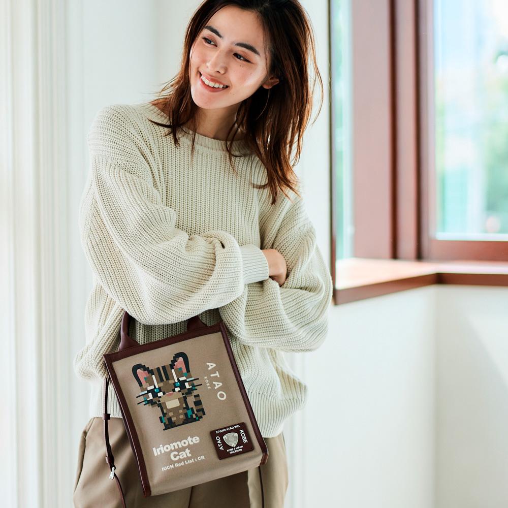 アタオYahoo!店 - 斜めがけバッグ｜Yahoo!ショッピング