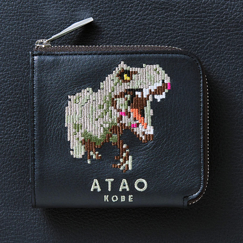ATAO（アタオ） ATAO公式 チェス・ZOO CLASSIC ATAO20周年記念 ZOO