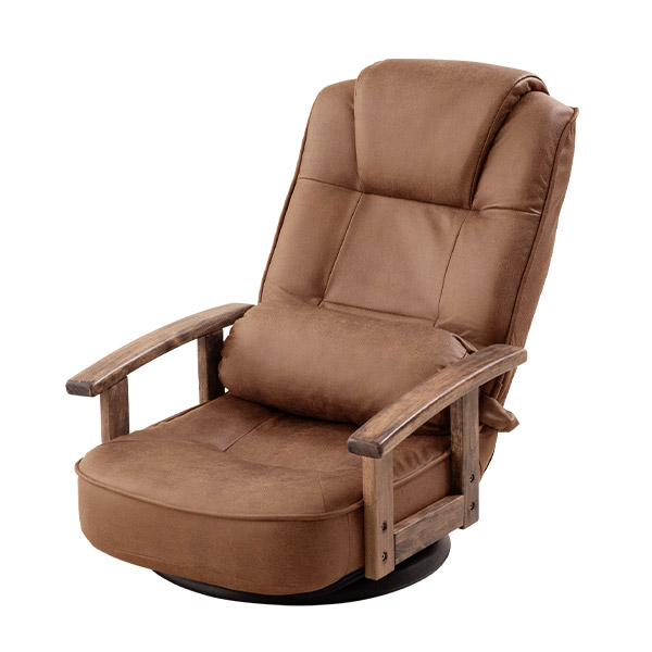 回転座椅子のおすすめ人気商品一覧 通販 - Yahoo!ショッピング