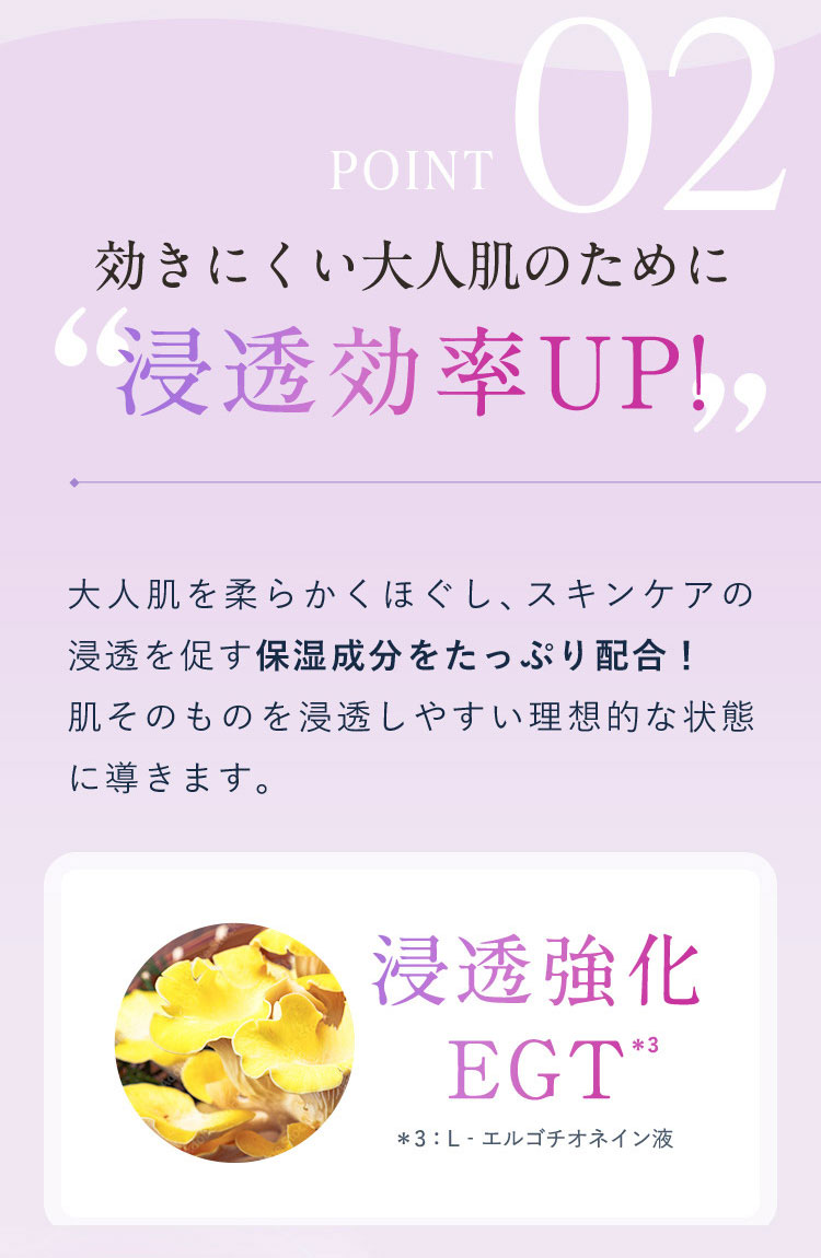 Attenir（アテニア） 公式 基礎化粧品 ドレススノー 2週間セット 医薬