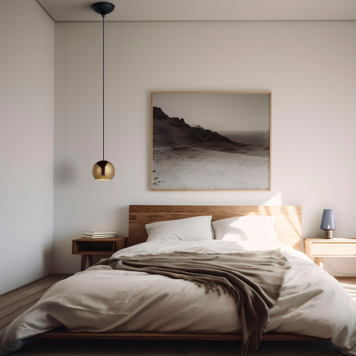 ARTWORKSTUDIO（アートワークスタジオ） 照明器具 アートワーク