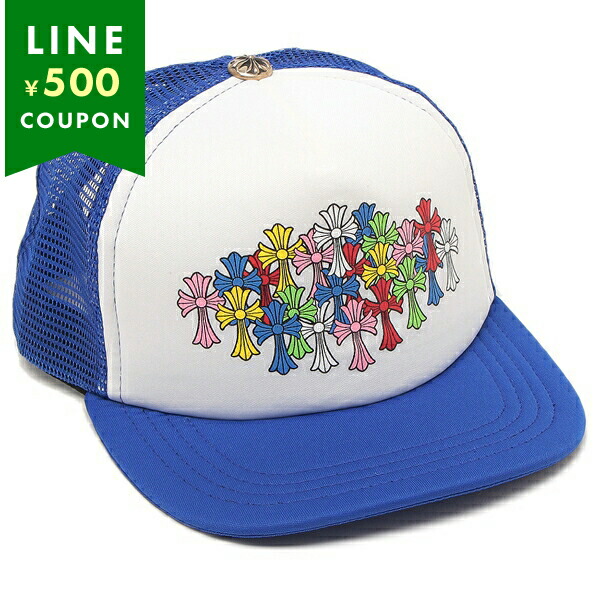 chrome hearts キャップ」の人気商品一覧 | 安い商品を通販サイトから