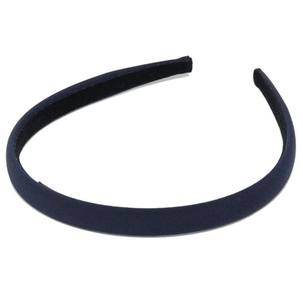 ALEXANDRE DE PARIS（アレクサンドル ドゥ パリ） カチューシャ ヘア