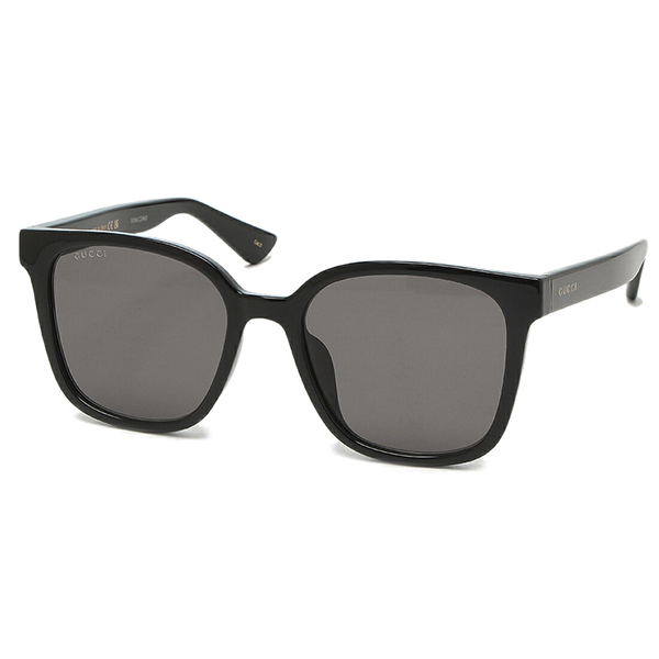 GUCCI（グッチ） サングラス アイウエア 56サイズ メンズ GUCCI