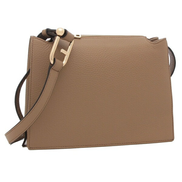 FURLA（フルラ） ショルダーバッグ ヌヴォラ レディース FURLA WB01275