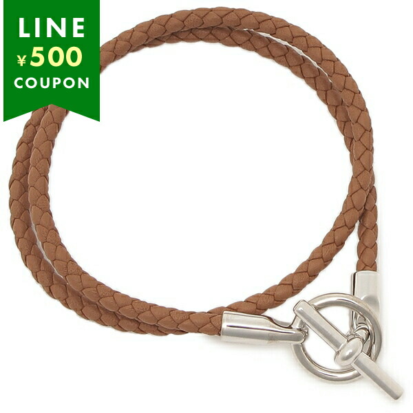 エルメス ブレスレット ゴールド」の人気商品一覧 | 安い商品を通販