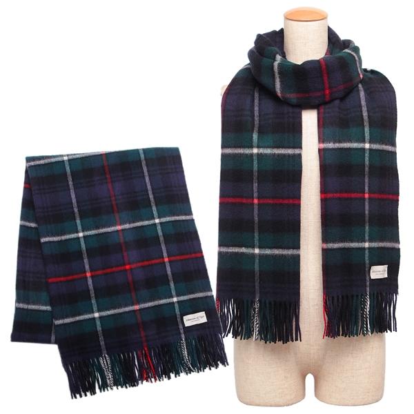 Johnstons of Elgin（ジョンストンズ オブ エルガン） ジョンストンズ