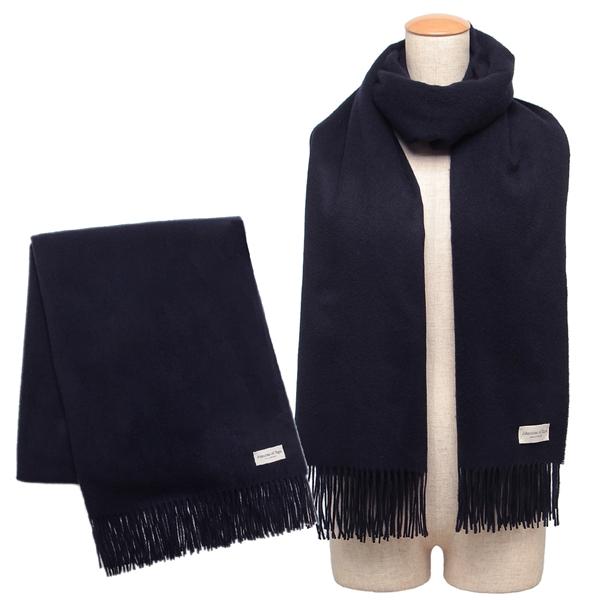 ジョンストンズ ブラックスチュワート マフラーのおすすめ人気商品一覧