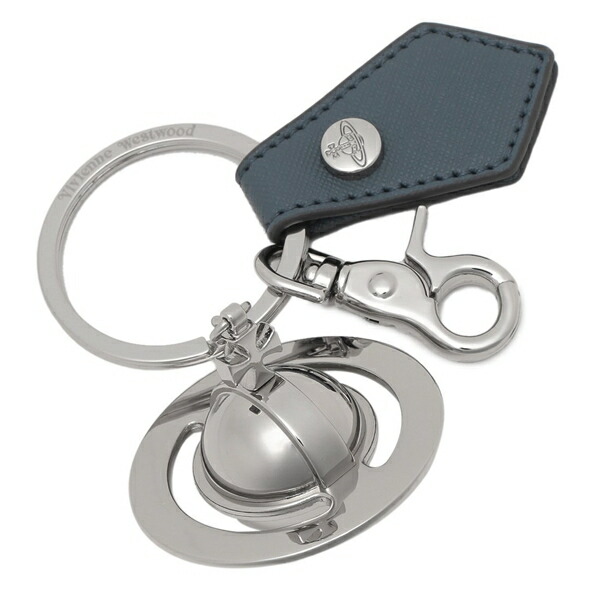 Vivienne Westwood（ヴィヴィアンウエストウッド） キーホルダー