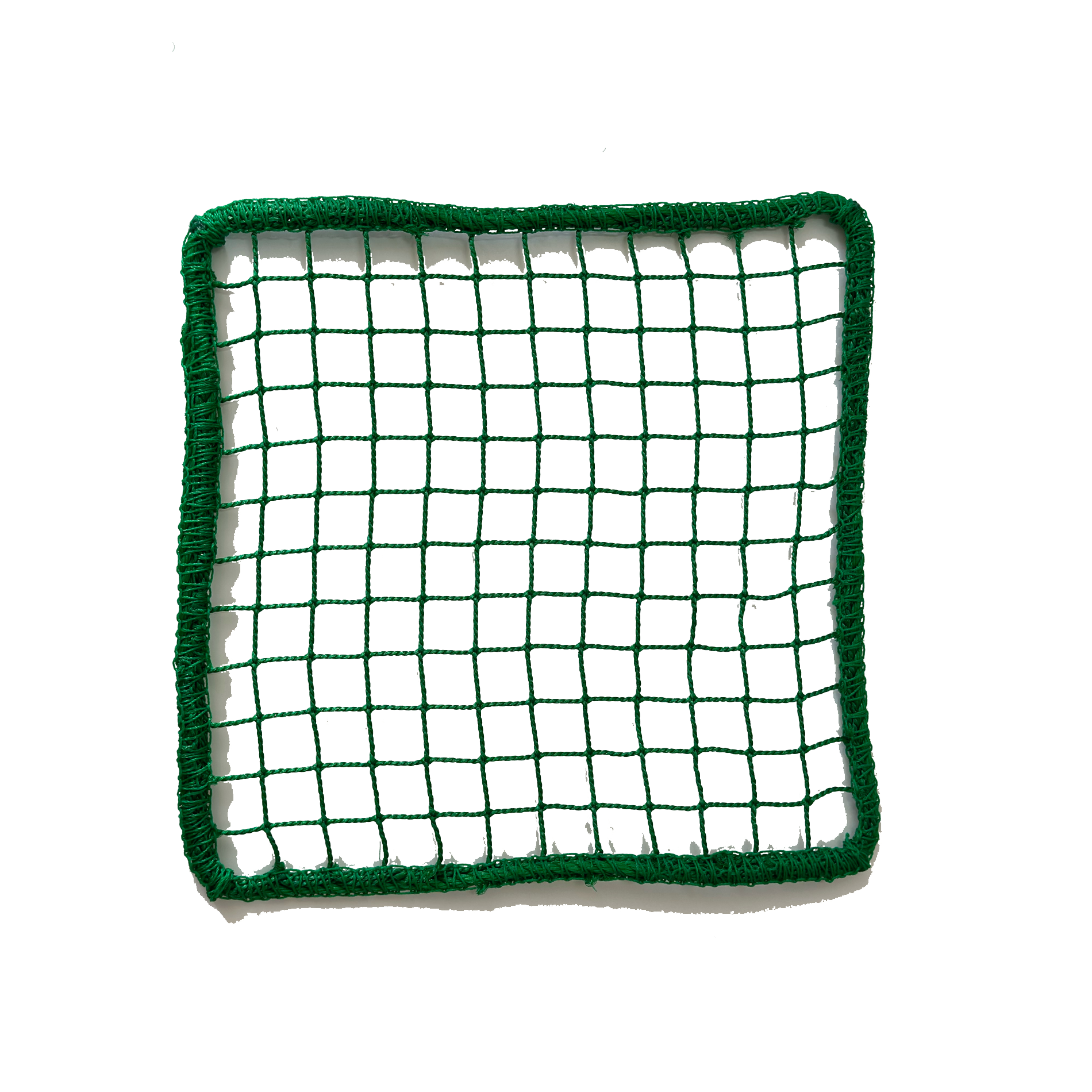 44本ゴルフネット(グリーン) 10m×10m : アズマネット - 通販 - Yahoo