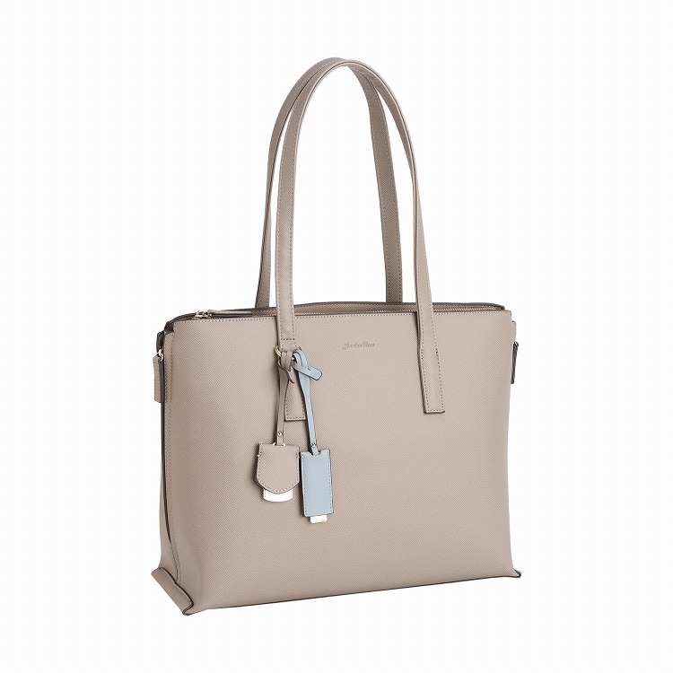 Jewelna Rose（ジュエルナローズ） 公式 A4 13.3インチ 収納 通勤 通学