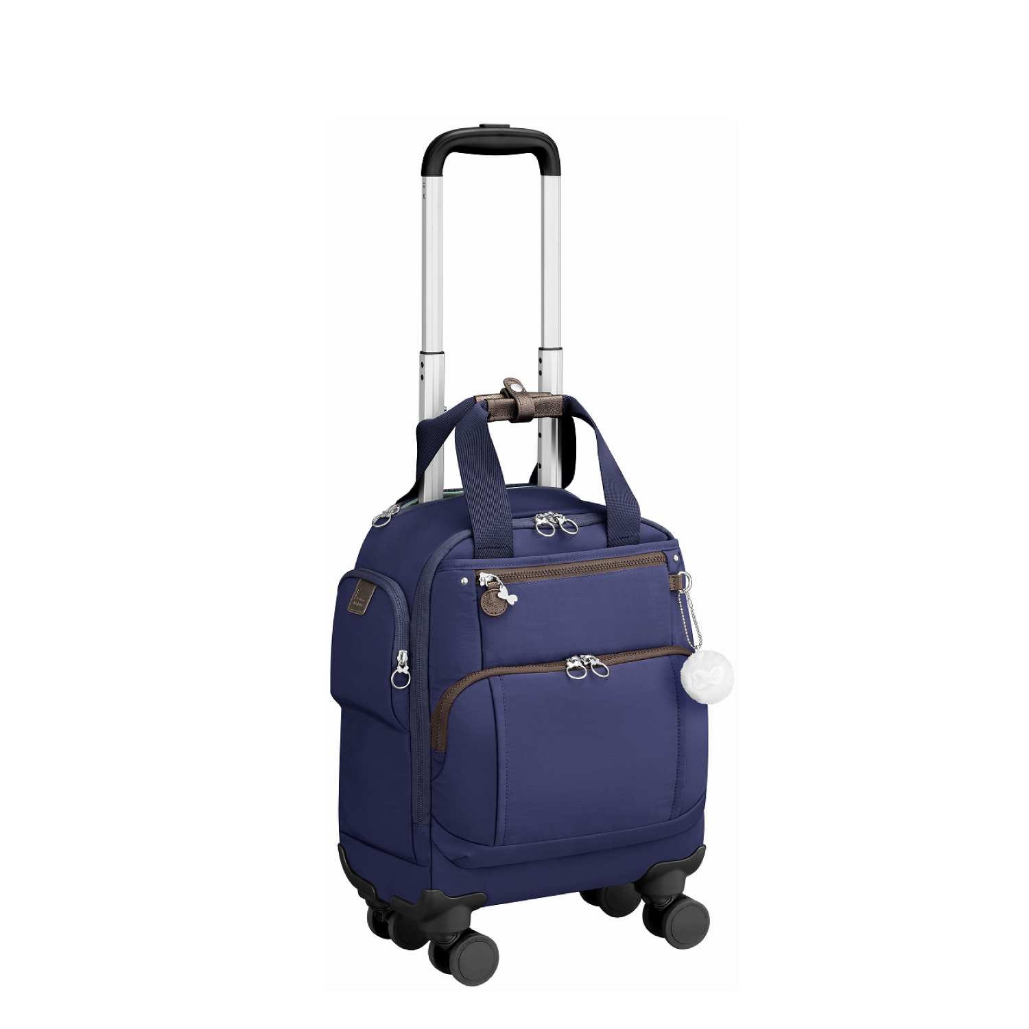 Kanana Project（カナナプロジェクト） 【エース公式】ソフト