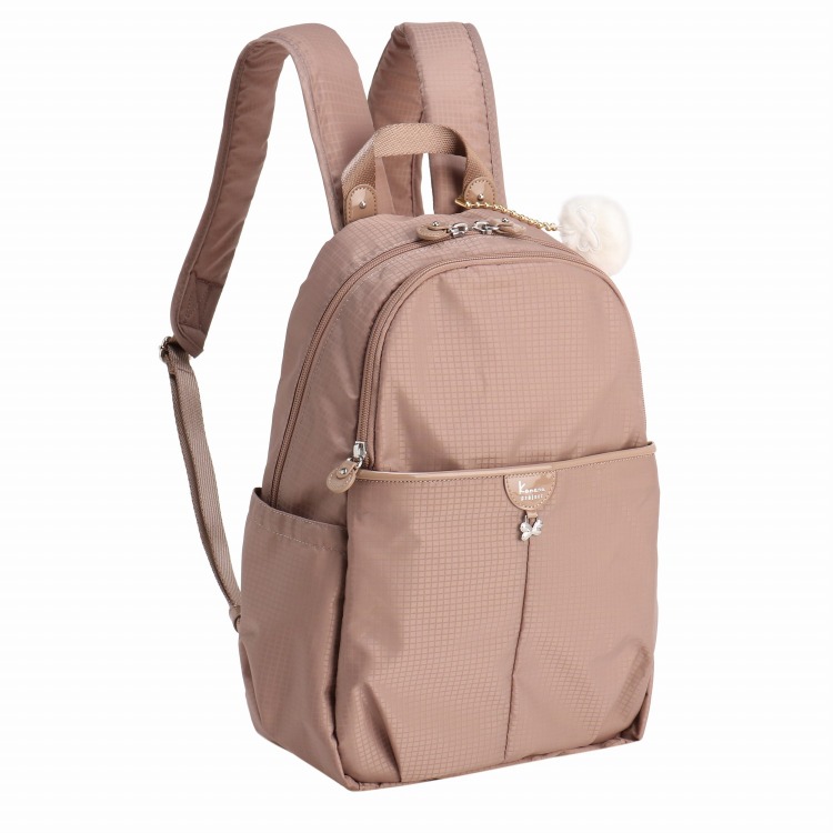 Kanana Project（カナナプロジェクト） エース公式 リュックサック