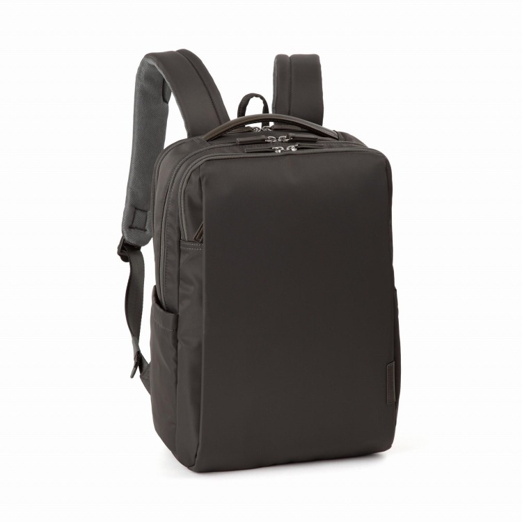 Ace（エース） UBN-418 ビジネスリュック メンズ レディース A4