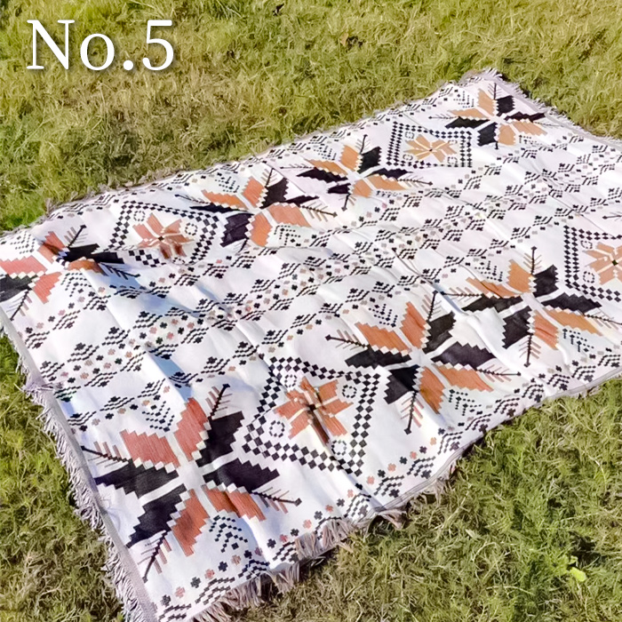 ソファ ソファー カバー 大判 キャンプ 用品 マルチカバー 北欧