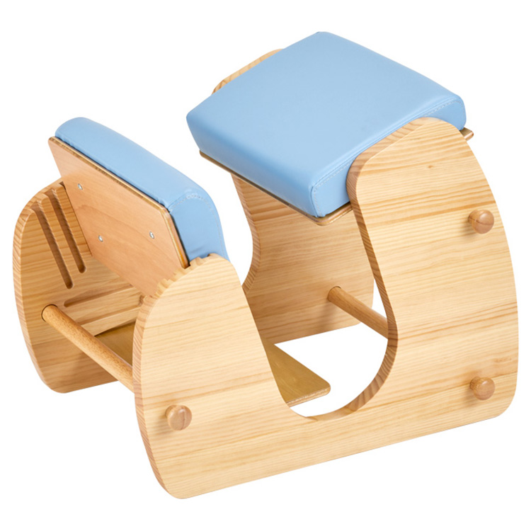 宮武製作所 プロポーションチェア Keepy（キーピィ） 学習チェア 勉強