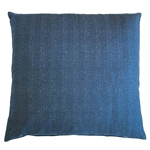 座布団カバー 5枚組 同色5枚 55×59 和美 無地 おしゃれ 日本製 綿100