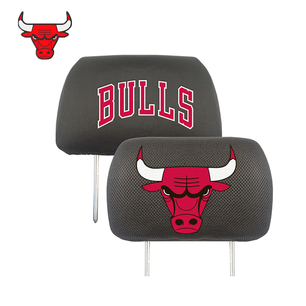 ドジャース SPEED CUBE 3×3 スピードキューブ ルービックキューブ