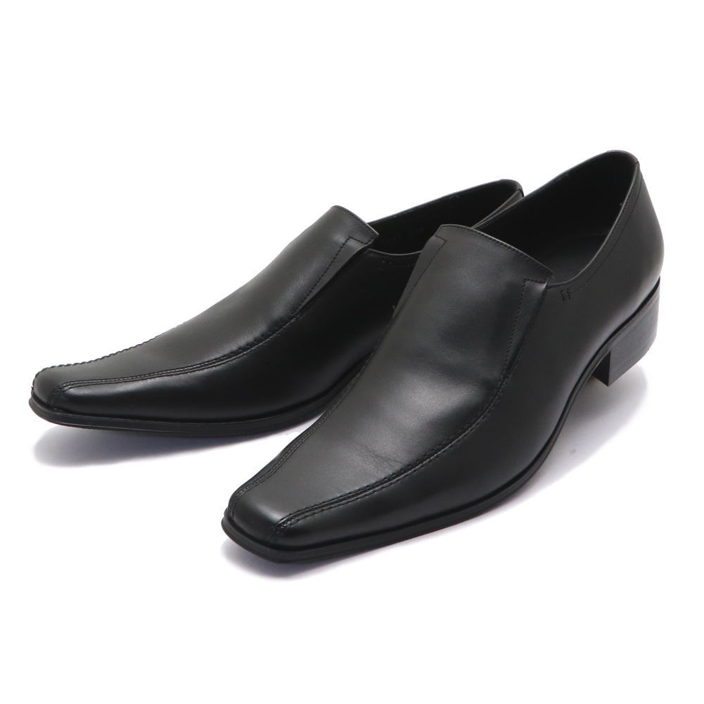 KATHARINE HAMNETT LONDON（キャサリンハムネットロンドン