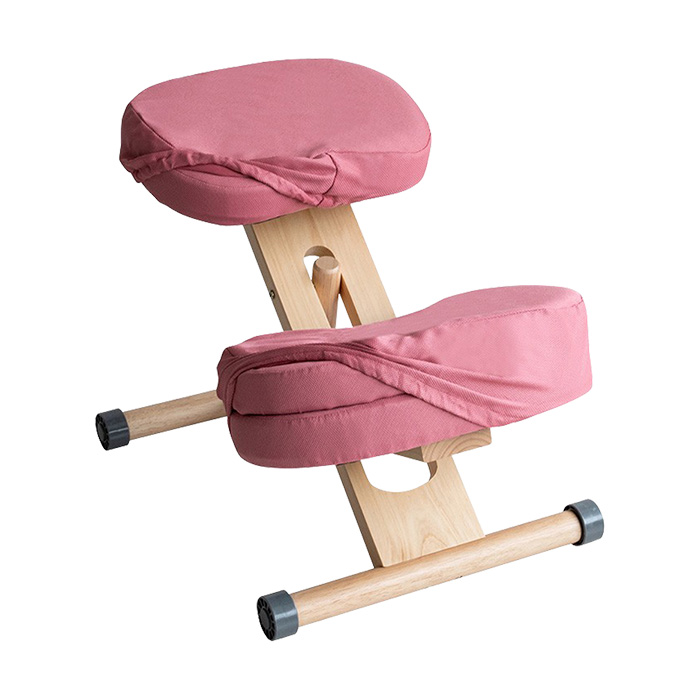 バランスチェア カバー プロポーションチェア 替えカバー3枚セット