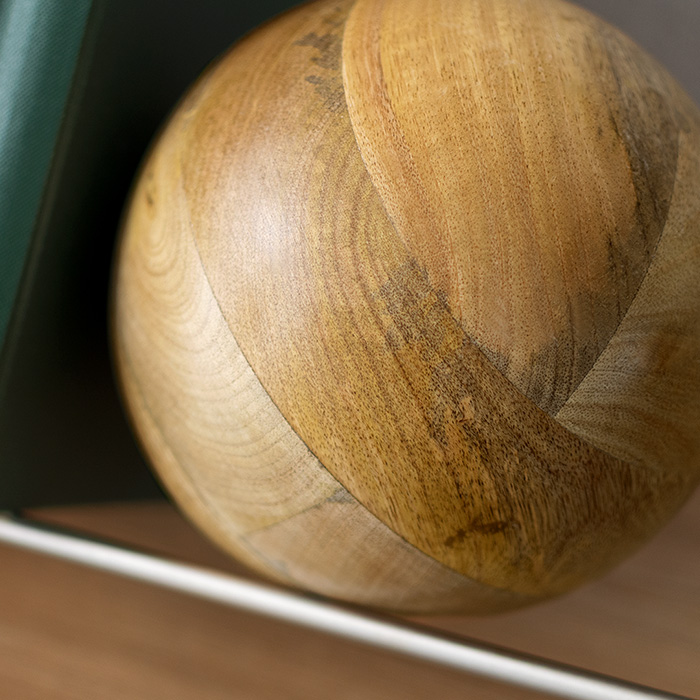 ブックスタンド 本立て モダン ブックエンド 天然木 木製 おしゃれ