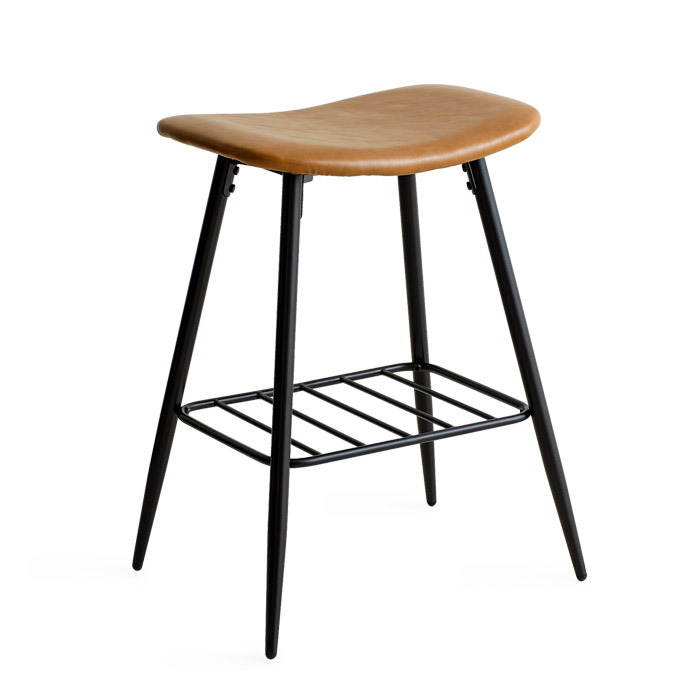 エア・リゾーム カウンターチェア 椅子 いす イス おしゃれ バーチェア