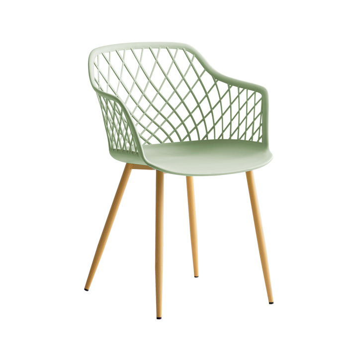 ガーデンチェア おしゃれ 1脚 ガーデンチェアー 椅子 イス 屋外 屋内