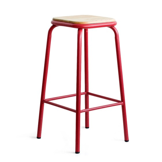 東谷 カウンターチェア バーチェア 椅子 おしゃれ カウンターバー