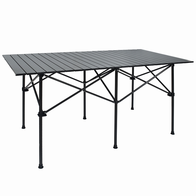 Hill Stone（ヒルストーン） アウトドアテーブル キャンプテーブル