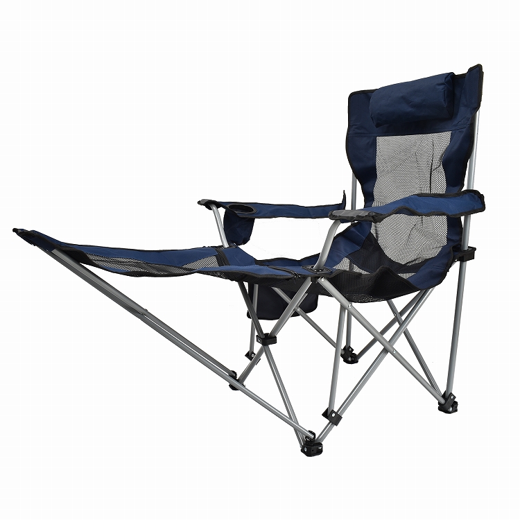 Hill Stone（ヒルストーン） 折りたたみ椅子 アウトドア チェア 椅子