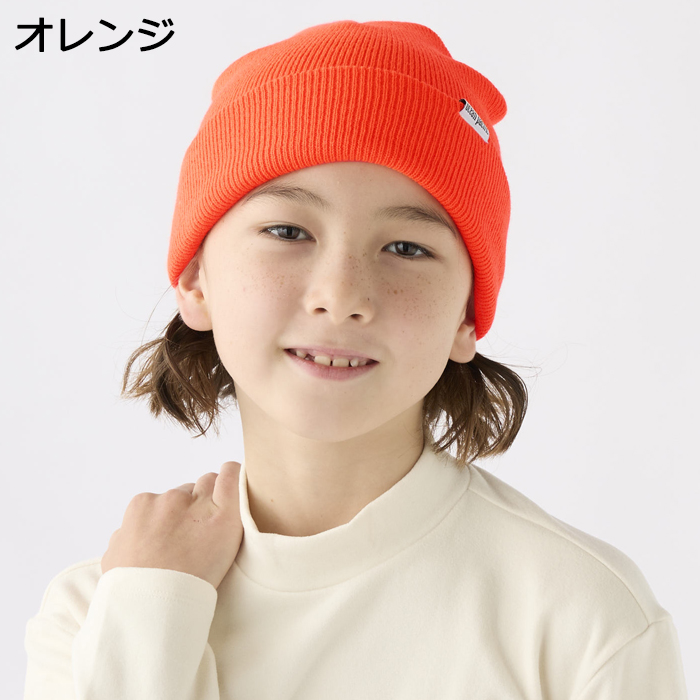 Ocean Pacific（オーシャンパシフィック） Ocean Pacific OP ニット帽