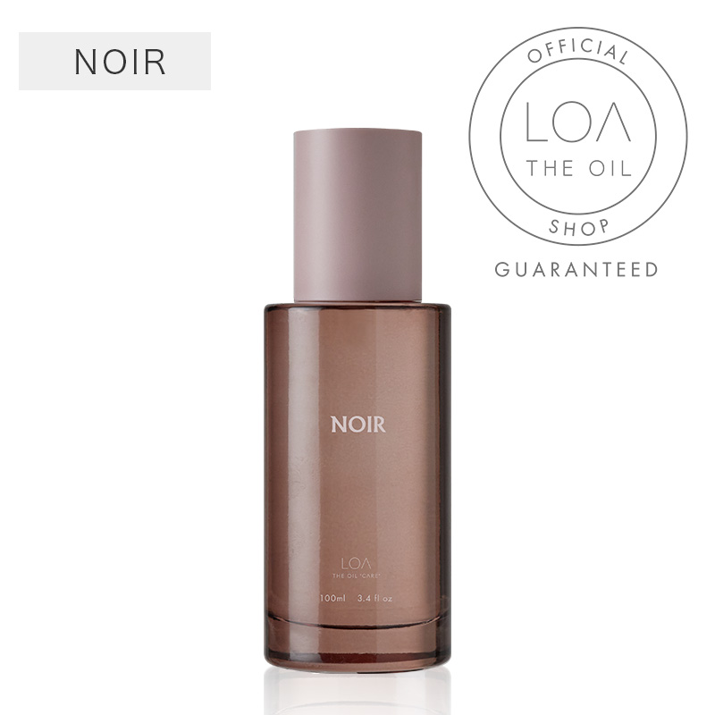 選べる香り】LOA THE OIL 