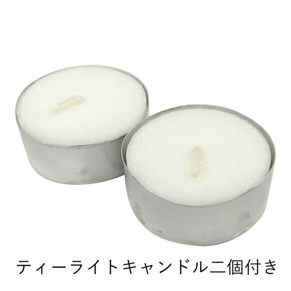 ROYAL COPENHAGEN（ロイヤルコペンハーゲン） ブルーフルーテッド メガ