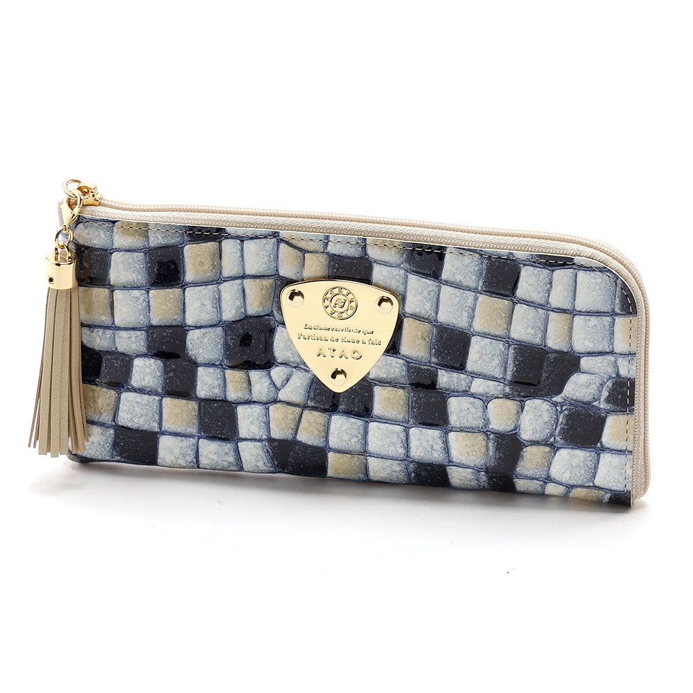 ATAO（アタオ） ブランド 正規品 Limoヴィトロ limovitro リモヴィトロ