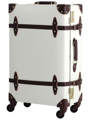 ユーラシア ◇最大15％OFFクーポン◇ ユーラシアトランク 機内持ち込み