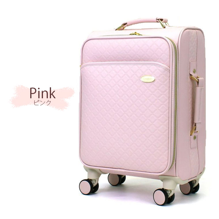 Siffler（シフレ） ◇最大15％OFFクーポン◇ ソフトキャリーバッグ