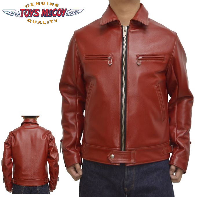 TOYS McCOY（トイズマッコイ） TOYS McCOY TMJ2337 ベック