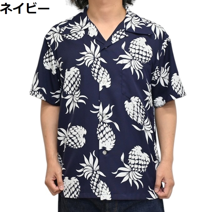 DUKE KAHANAMOKU デュークカハナモク DUKE KAHANAMOKU DK39398 クール