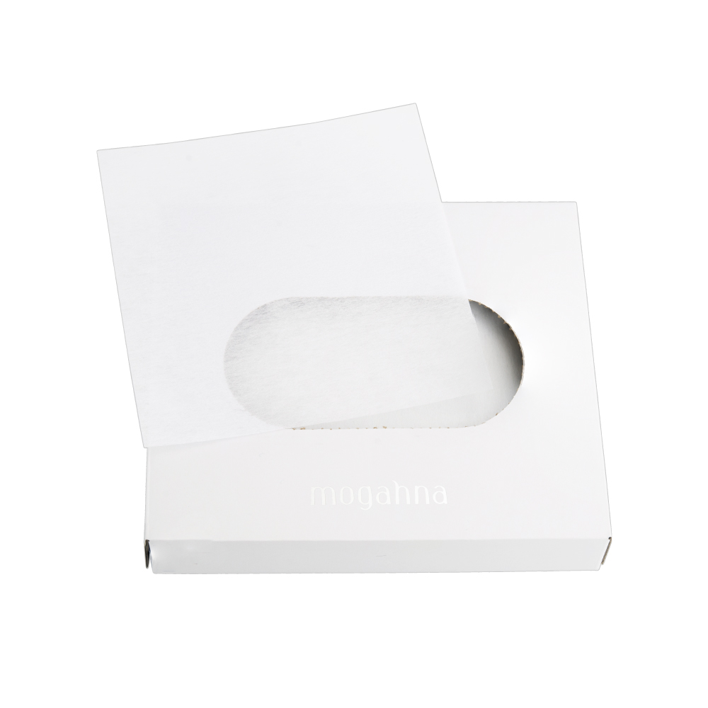 交換用フィルター 単品 フィルター コードレスネイルダストコレクター